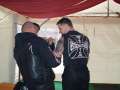 29.Oststammtisch_2007.0020