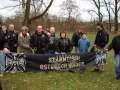 29.Oststammtisch_2007.0022
