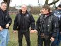 29.Oststammtisch_2007.0027