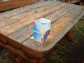 29.Oststammtisch_2007.0029