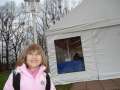 29.Oststammtisch_2007.0030