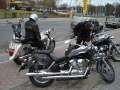 29.Oststammtisch_2007.0032