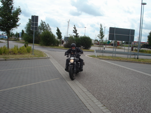 3.NC_Days_2009.0001