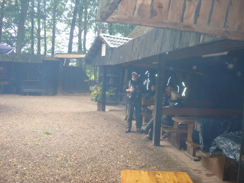 3.NC_Days_2009.0003