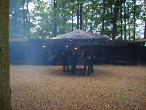 3.NC_Days_2009.0004