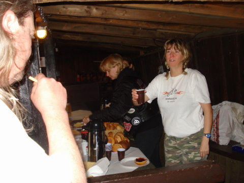 3.NC_Days_2009.0017