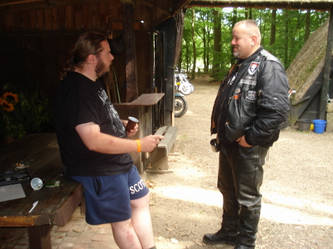 3.NC_Days_2009.0019