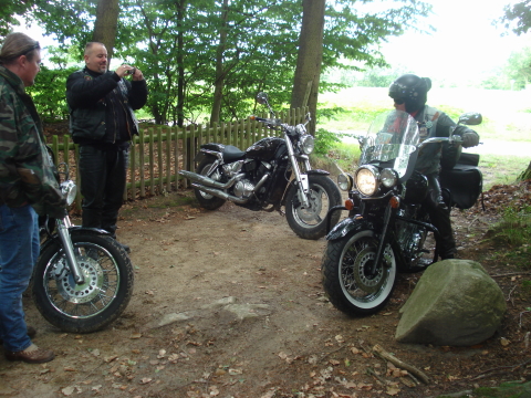3.NC_Days_2009.0021