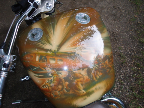 3.NC_Days_2009.0022