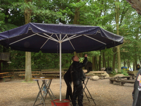 3.NC_Days_2009.0024
