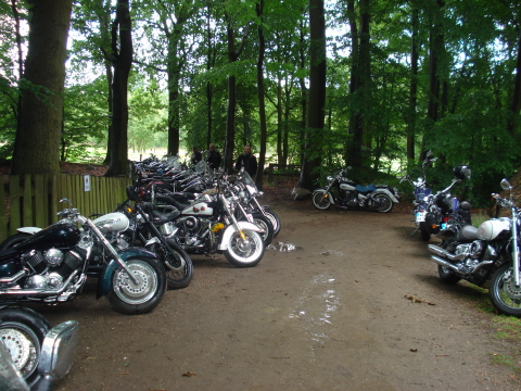 3.NC_Days_2009.0026