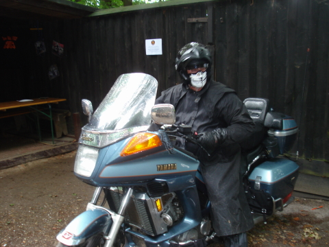 3.NC_Days_2009.0029