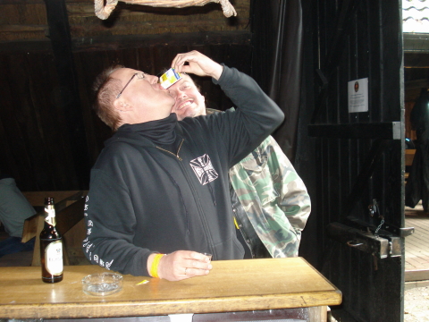 3.NC_Days_2009.0030