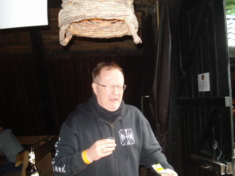 3.NC_Days_2009.0031