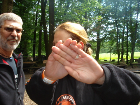3.NC_Days_2009.0032
