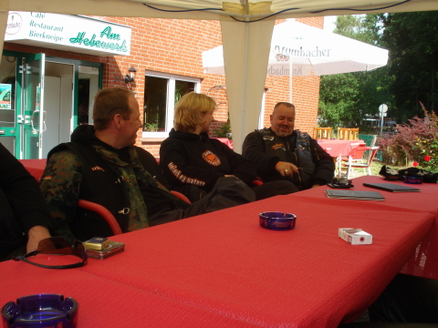 3.NC_Days_2009.0033