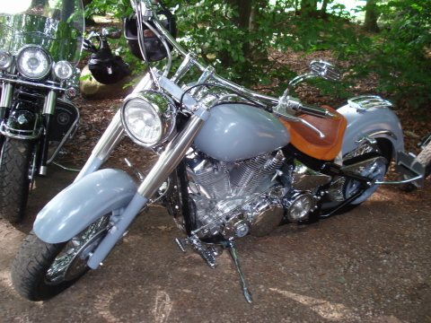 3.NC_Days_2009.0036