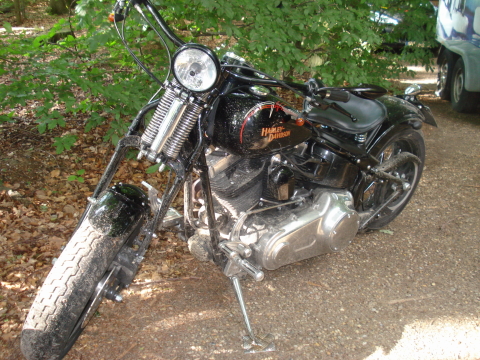 3.NC_Days_2009.0037