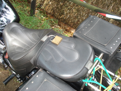 3.NC_Days_2009.0038