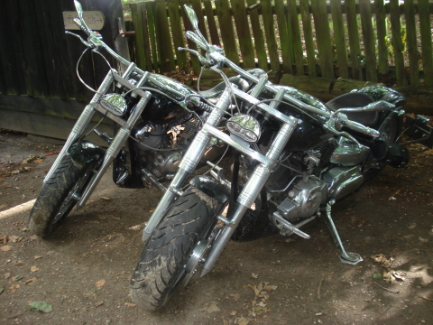 3.NC_Days_2009.0041