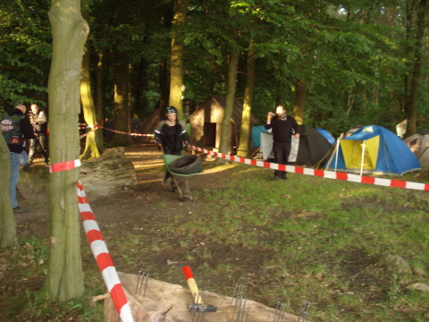 3.NC_Days_2009.0045