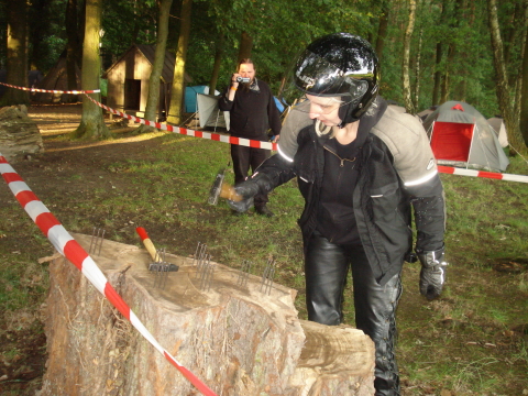3.NC_Days_2009.0046