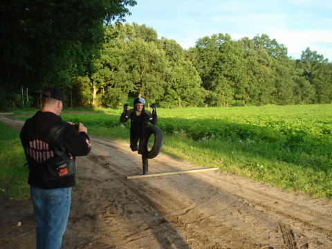 3.NC_Days_2009.0047