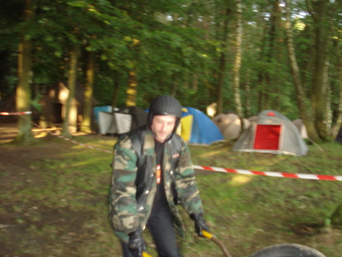 3.NC_Days_2009.0049