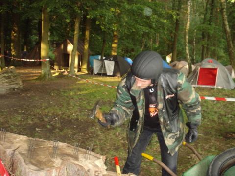 3.NC_Days_2009.0050