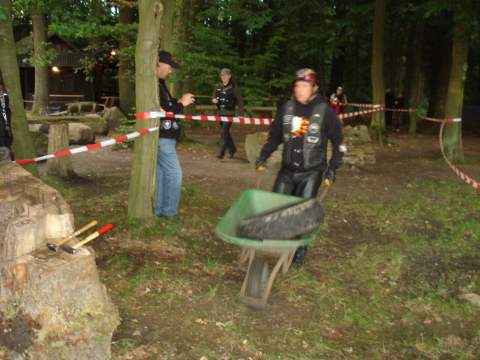 3.NC_Days_2009.0051