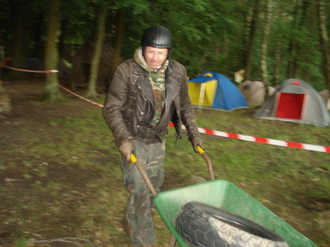 3.NC_Days_2009.0053