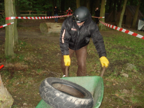 3.NC_Days_2009.0055