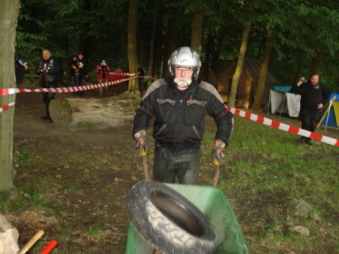 3.NC_Days_2009.0056
