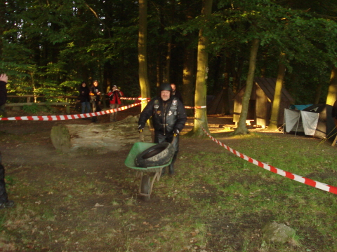 3.NC_Days_2009.0057
