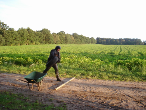 3.NC_Days_2009.0059