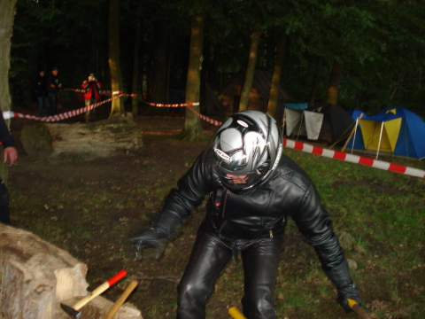 3.NC_Days_2009.0060