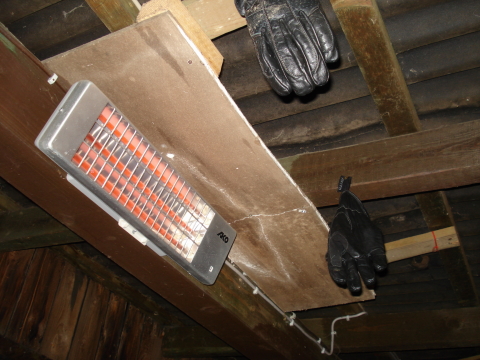 3.NC_Days_2009.0065