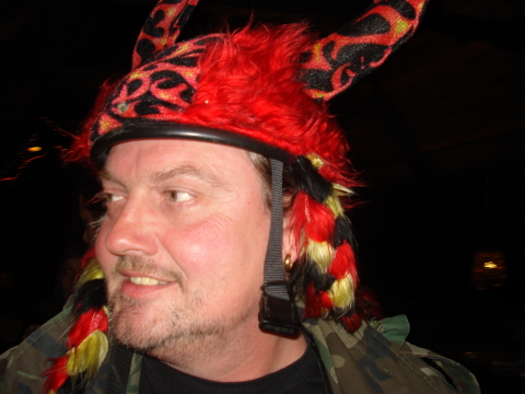 3.NC_Days_2009.0068