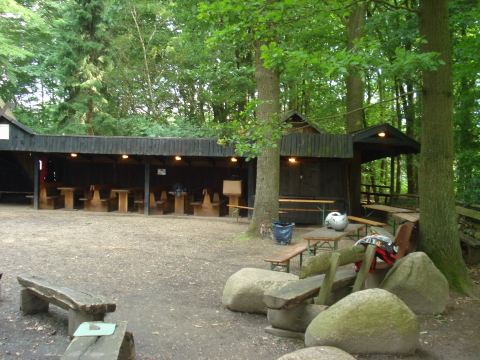 3.NC_Days_2009.0071