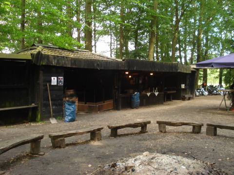 3.NC_Days_2009.0073