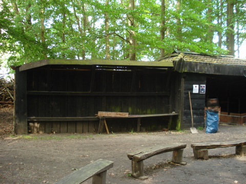 3.NC_Days_2009.0074
