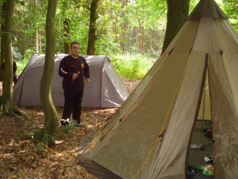 3.NC_Days_2009.0076