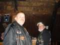 3.NC_Days_2009.0010