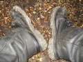 3.NC_Days_2009.0013