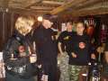 3.NC_Days_2009.0018