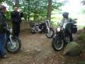3.NC_Days_2009.0021