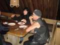 3.NC_Days_2009.0025