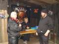 3.NC_Days_2009.0027
