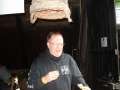 3.NC_Days_2009.0031