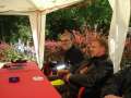 3.NC_Days_2009.0034